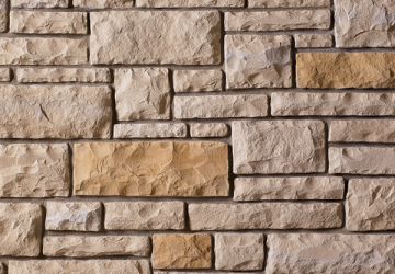 Boral Limestone Golden Buckeye