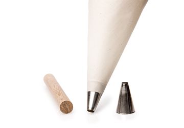 Grouting Kit, Bag