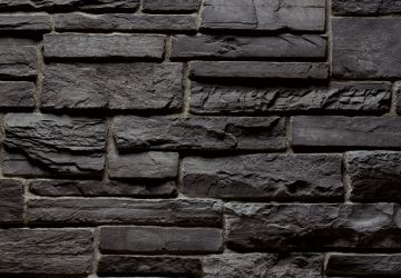 Boral Country Ledgestone Gunnison