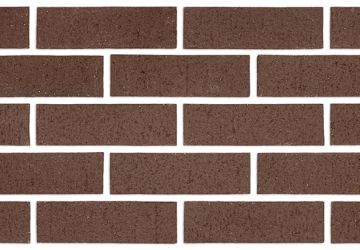 GUNSTOCK BROWN WIRECUT