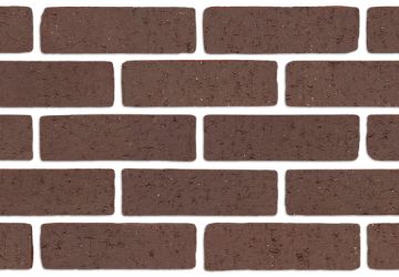 HAVANA RED WIRECUT