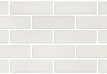 SIMPLY WHITE MATTE VL