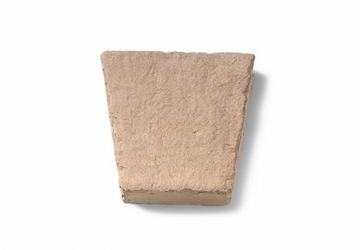 BORAL KEYSTONES (4 pcs)
