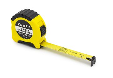 Mini Brick Splitter