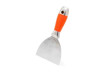 Joint Knife, Kraft