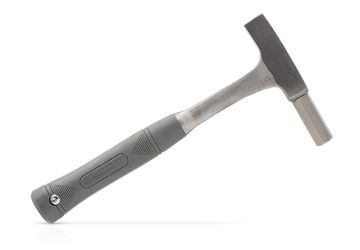 Magnetic Nail Hammer, Kraft