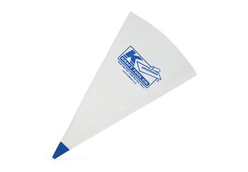 Grouting Kit, Bag