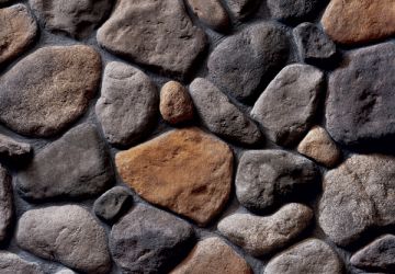 Boral River Rock Lake Tahoe