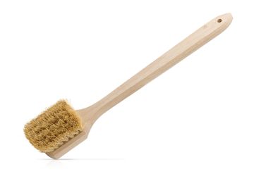 Long Arm Acid Brush