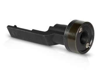 Trakfast Gun TF 1200, Ramset