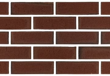 GUNSTOCK BROWN WIRECUT