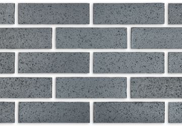 MANGANESE IRONSPOT SMOOTH 