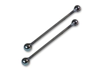 Grouting Kit, Bag
