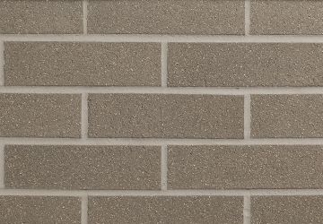 Mink Grey Emporium Series Wirecut