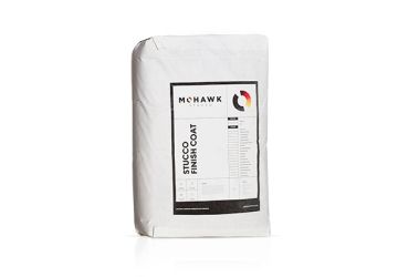 Mohawk Premium Cement Finish Coat
