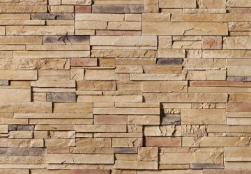 Boral Pro-Fit Ledgestone Mojave