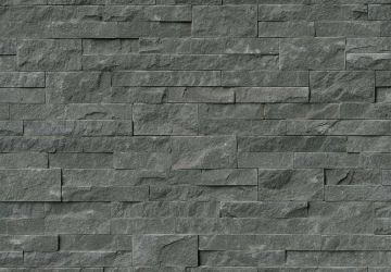Mountain Bluestone - Natural Stone Panel 