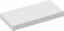 Closure (CLO) Floor