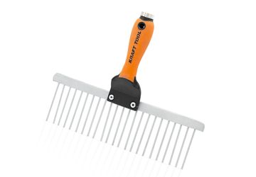 Plasterer’s Scarifier 12”