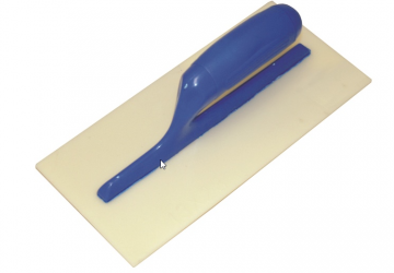 Plastic Float 11” X 5”
