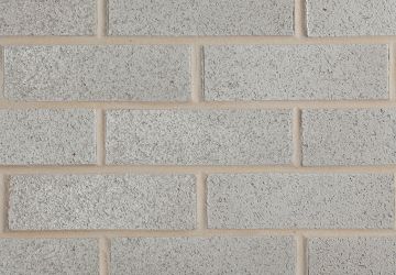 Platinum Metallix Range Series