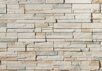 Boral Pro-Fit Ledgestone Southwest Blend