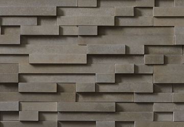 Boral Pro-Fit Modera Ledgestone Intaglio