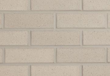 Revere Pewter Platinum Series Wirecut