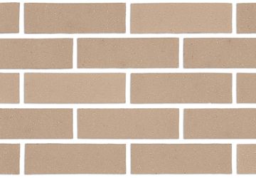 RICHMOND WIRECUT