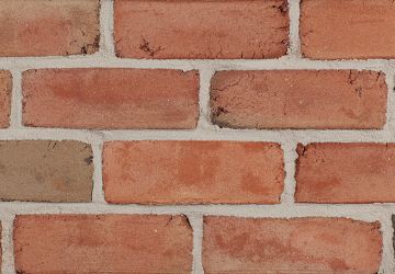 Rose Full Range 1776 | Glen-Gery