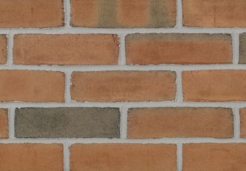 Rose Full Range | Glen-Gery