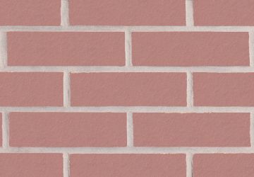 Rose Mauve Klaycoat Series