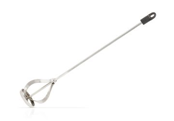 Shaft Welded Unomixer