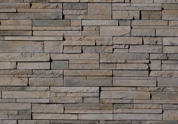 Boral Pro-Fit Ledgestone Shale