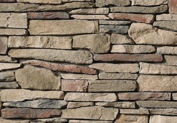 Boral Southern Ledgestone Chardonnay