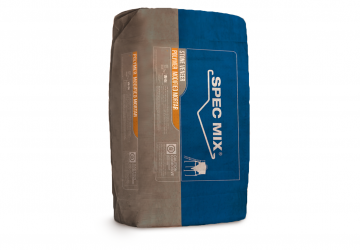 Stone Veneer Mortar 80 lbs.