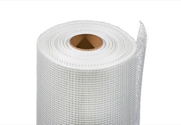 Standard Mesh 4.5 OZ