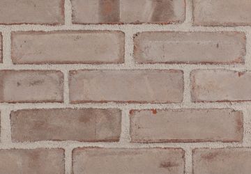 Stonewall | Glen-Gery