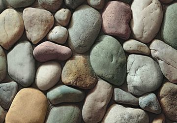 Boral Stream Stone Spring