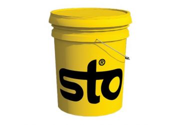 Sto Color Silcolastic