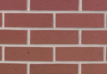 Sunset Emporium Series Smooth Ironspots