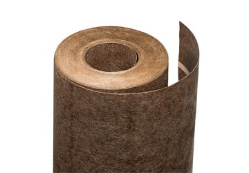 Super Jumbotex - 1PLY 60 MIN
