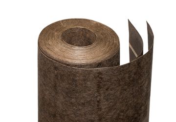 Super Jumbotex - 2PLY 60 Min