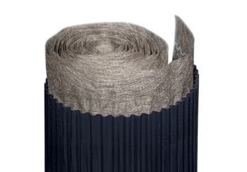 Sure Cavity Wide Drainage Mat