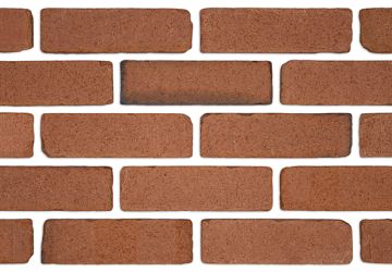 TANGIER TUMBLED 