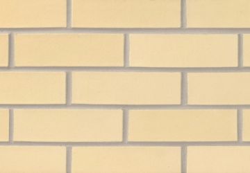 Tawny Beige Emporium Series Smooth