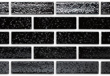 MANGANESE IRONSPOT SMOOTH 