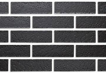 MANGANESE IRONSPOT SMOOTH 