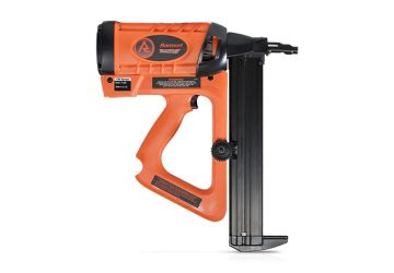 Trakfast Gun TF 1200, Ramset