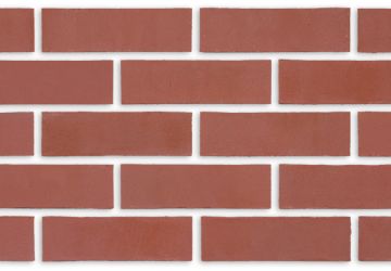 PLANTATION RED WIRECUT